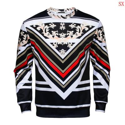 Cheap Givenchy Hoodies wholesale No. 467